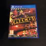 Rico Ps4 Image 3