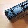 SANYO MGR-925 Walkman Cassette Player Image 4