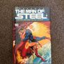 Superman: The Man of Steel by John Byrne Volumes 1-4 Image 10