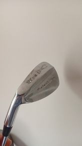 Golf Clubs - Left Handed - Variety