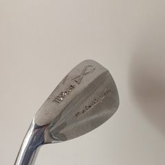 Golf Clubs - Left Handed - Variety