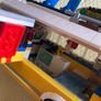 Lego 31079 Sunshine Surfer Van Image 3