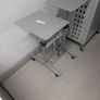 Laptop Stand Image 2