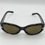 P R A D A sunglasses full set Image 7