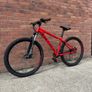 Carrera Kraken 27.5" MTB Image 2