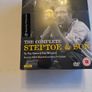 Steptoe and Son. Complete. All series and Christmas Specials. Sealed. New. Image 2