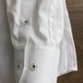 Benetti Business Shirt Image 6