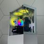 Gaming PC RTX Warranty Image 4
