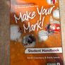 Make your Mark JC English Image 3