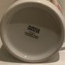 M&S Dog Mug Image 3