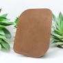 leather card holder Image 3