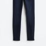 Skinny Jeans Image 2