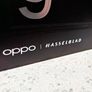 Oppo X9 Ultra Thundra 512GB Global New Image 2
