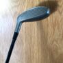 Adams Tight Lies strong 3 wood Image 4