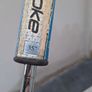 Odyssey 35 inch putter Image 4