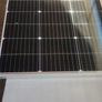 400W Solar Panel Kit for Camper Boat Shed Home Image 3