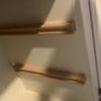 2 Kitchen Basket Drawers Image 10