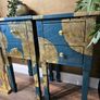 Bedside tables Image 4