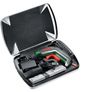 Bosch IXO 5, 3.6V Cordless Screwdriver Image 4