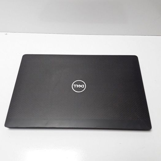 Dell Latitude 7410 | Intel Core i5-10310U | 8GB RAM | 256GB M.2 SSD | 14" HD Laptop
