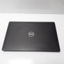 Dell Latitude 7410 | Intel Core i5-10310U | 8GB RAM | 256GB M.2 SSD | 14" HD Laptop Image 5