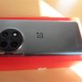 Oneplus 11 Eternal Green, 16GB RAM, 256 GB Image 2