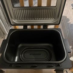 small kitchen appliances