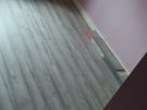 flooring and tiling Image 4