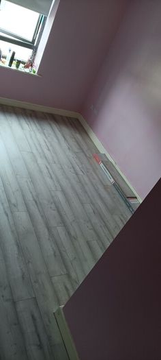 flooring and tiling