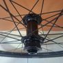 Wheelset Image 5