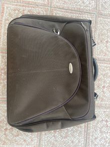 Samsonite Garment Bag
