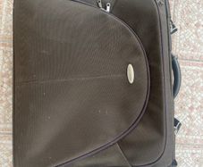 Samsonite Garment Bag