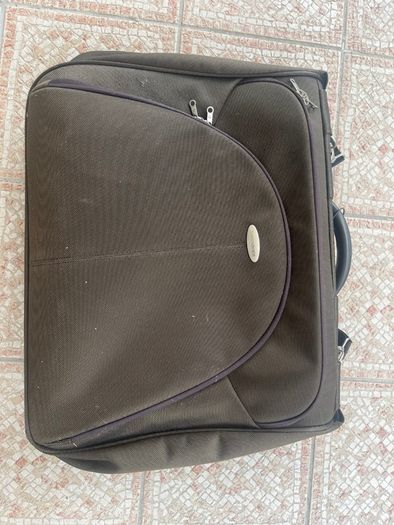 Samsonite Garment Bag