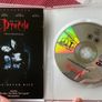 Dracula - DVD Image 2