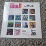 This is soul vinyl Image 2