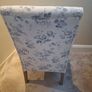 Small chair Image 4