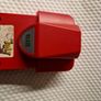 N64 Jolt Pack 1 MB  Nintendo N64 Image 10