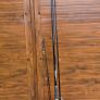 2x Fishing Rod & Reel Set Includes Extras Image 9