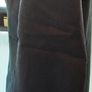Militaria  RAF no1 dress uniform jacket plus(1972 ) Image 5