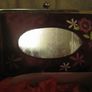 Make Up/Jewellery/Trinket Holder. Image 2