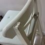 Ikea kitchen stools Image 7