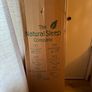 Natural Sleep Company Royal Mattress King Image 2