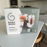 baby food Image 3
