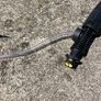 Karcher K2 Power Control, Power Washer Image 6