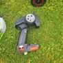 rc buggy brushless Image 8