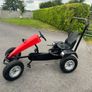 go kart Image 2
