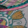"IVKO Woman" Dress.  Size 10 Image 5