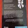 The New Knighthood/ A History of the Order of the Temple/ Malcolm Barber/ Cambridge University Press/ 2012 Image 2