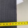 M&S Mens Suit 42in/29in Image 8