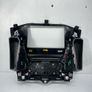 Ford Focus 2015 Radio Cd Player Bm5t18b955fe F1et18k811hc Dm5t-14f239-ar A2l5b6s Image 8